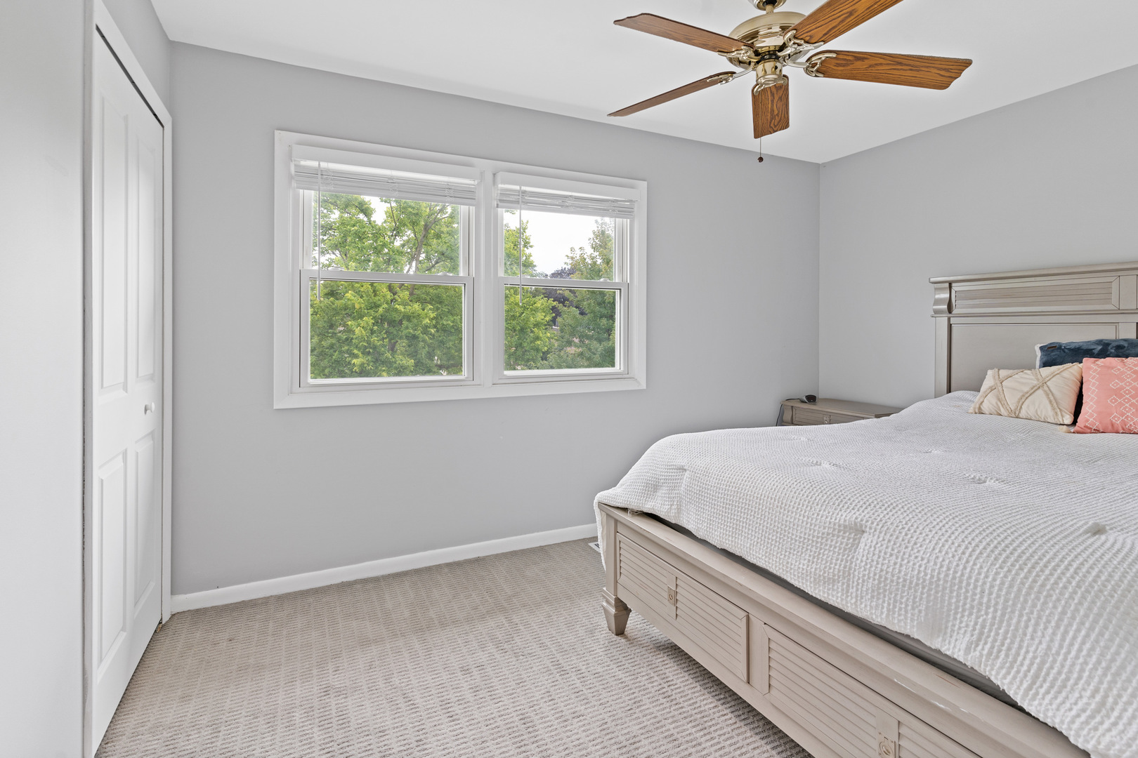 1720 Bolson Drive Property Photo 19