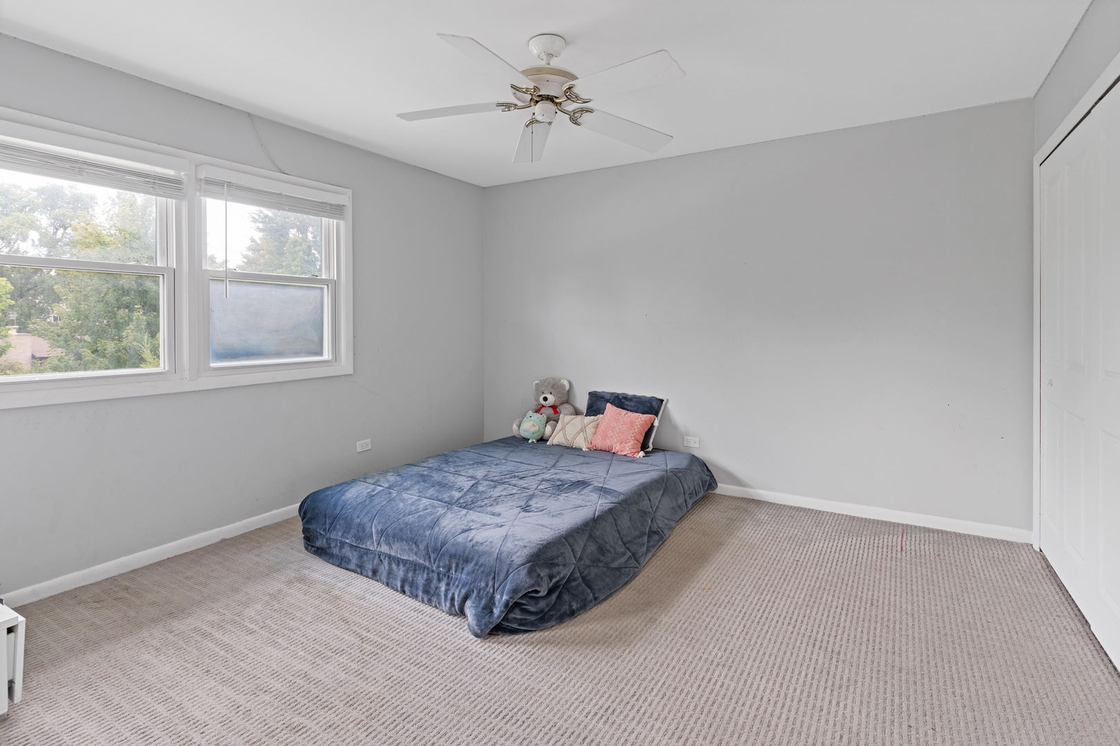 1720 Bolson Drive Property Photo 21