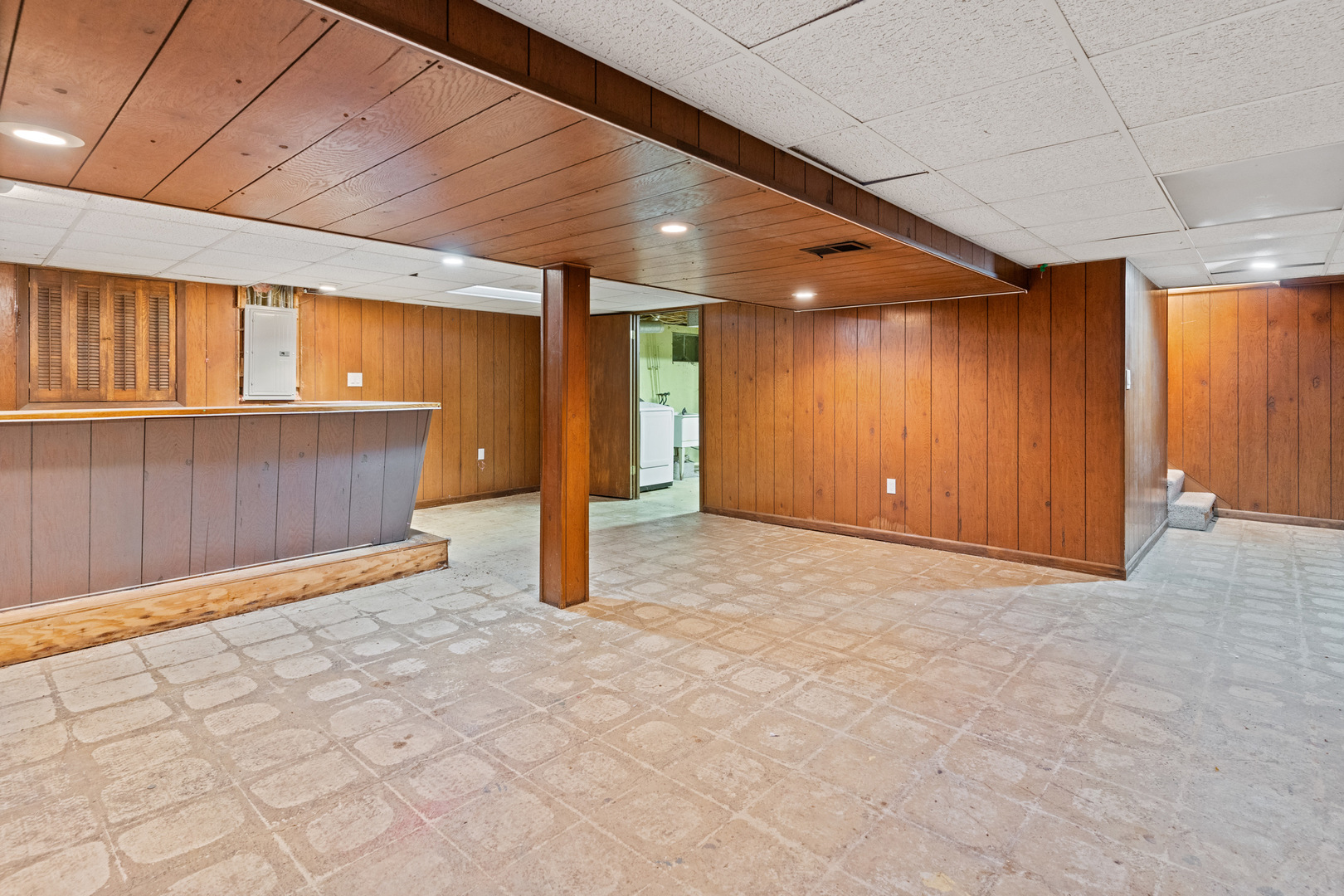 1720 Bolson Drive Property Photo 24