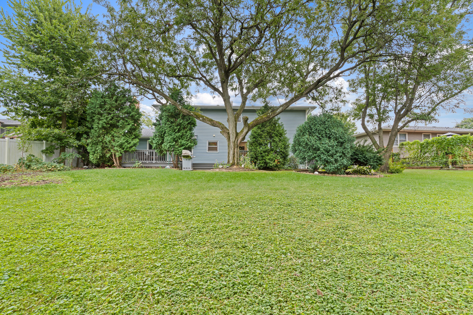 1720 Bolson Drive Property Photo 29