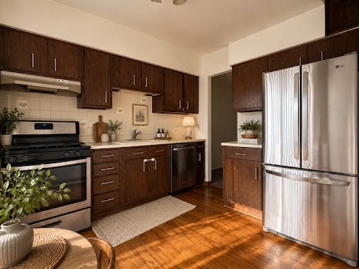 337 Springlake Lane D Property Photo 4