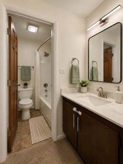 337 Springlake Lane D Property Photo 7