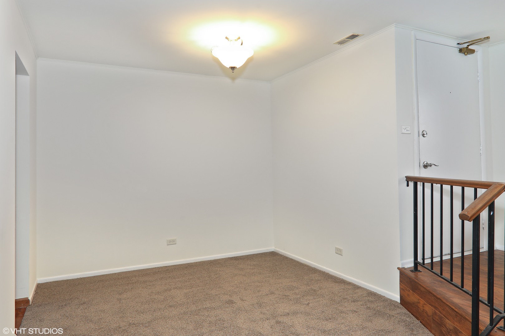 337 Springlake Lane D Property Photo 15
