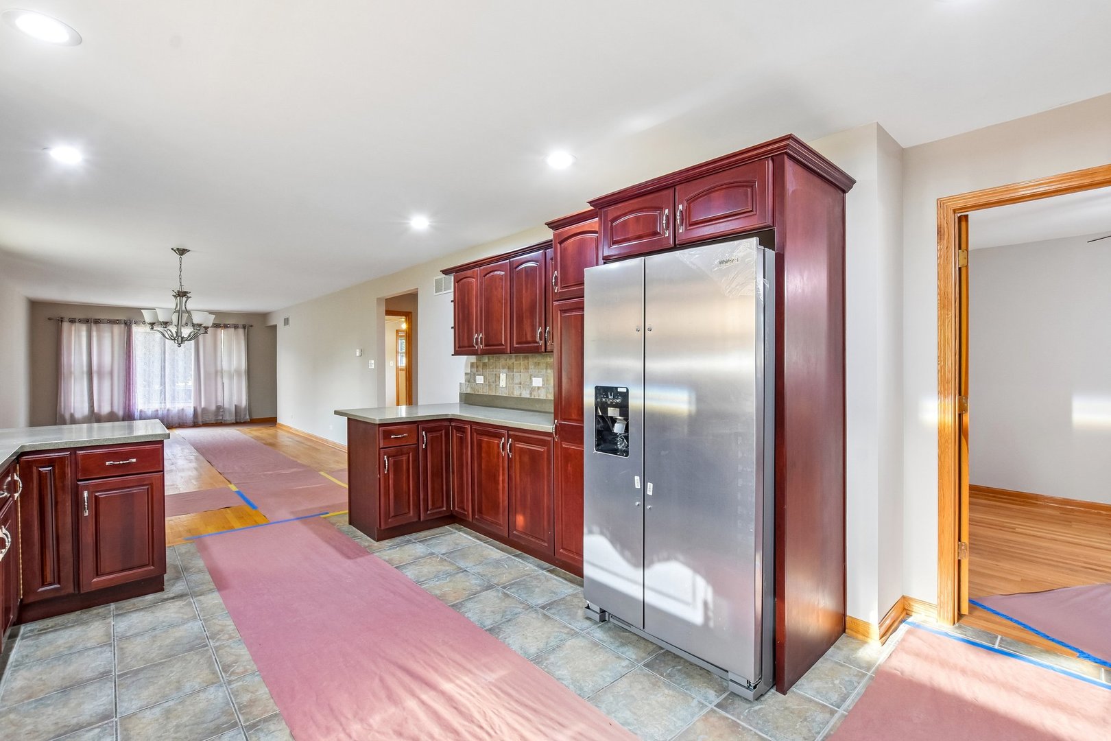 733 Caryn Circle Property Photo 12