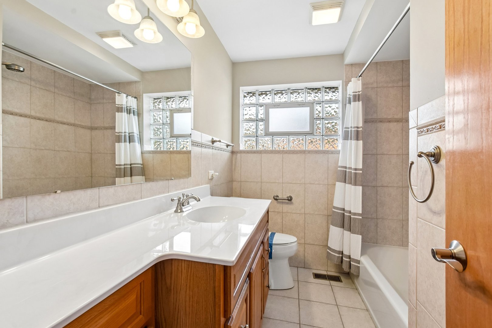 733 Caryn Circle Property Photo 15