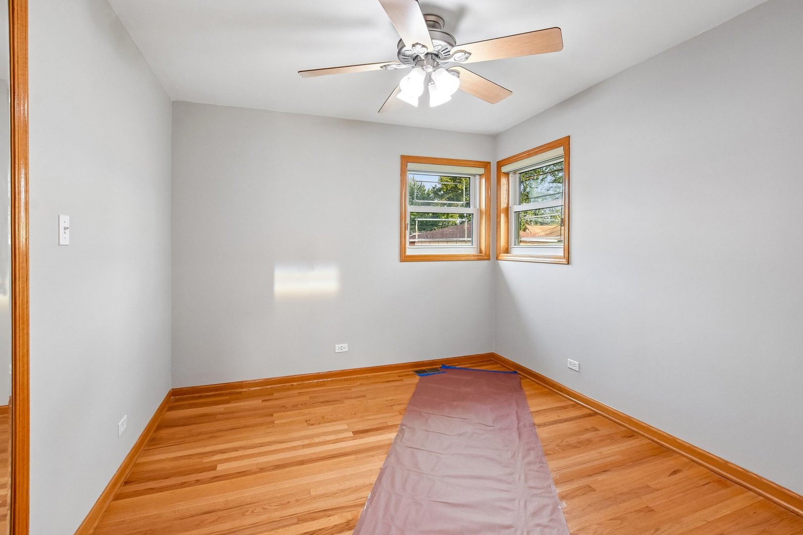 733 Caryn Circle Property Photo 16
