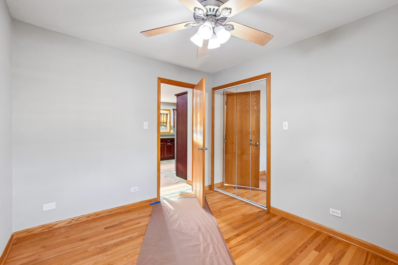 733 Caryn Circle Property Photo 17