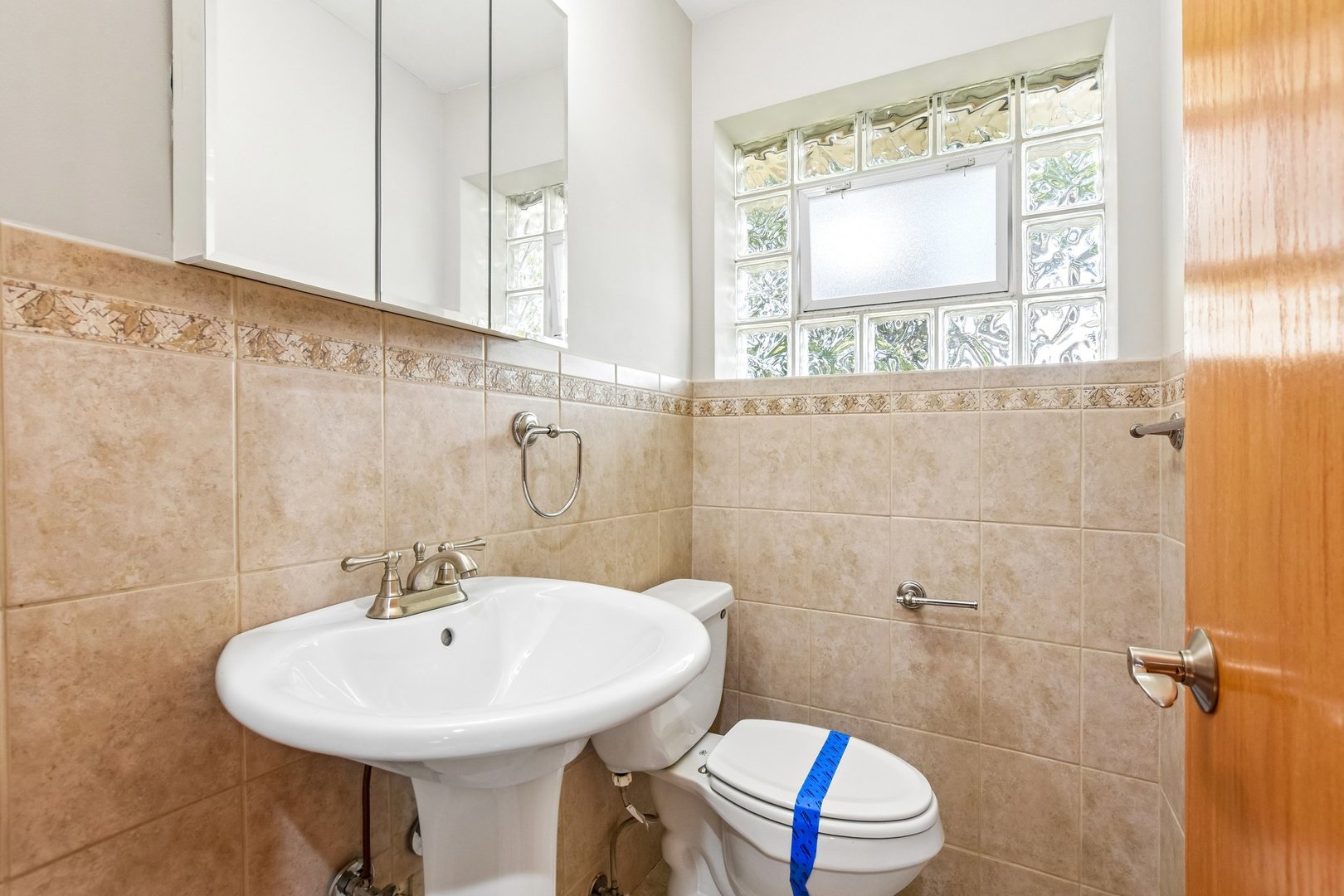 733 Caryn Circle Property Photo 18
