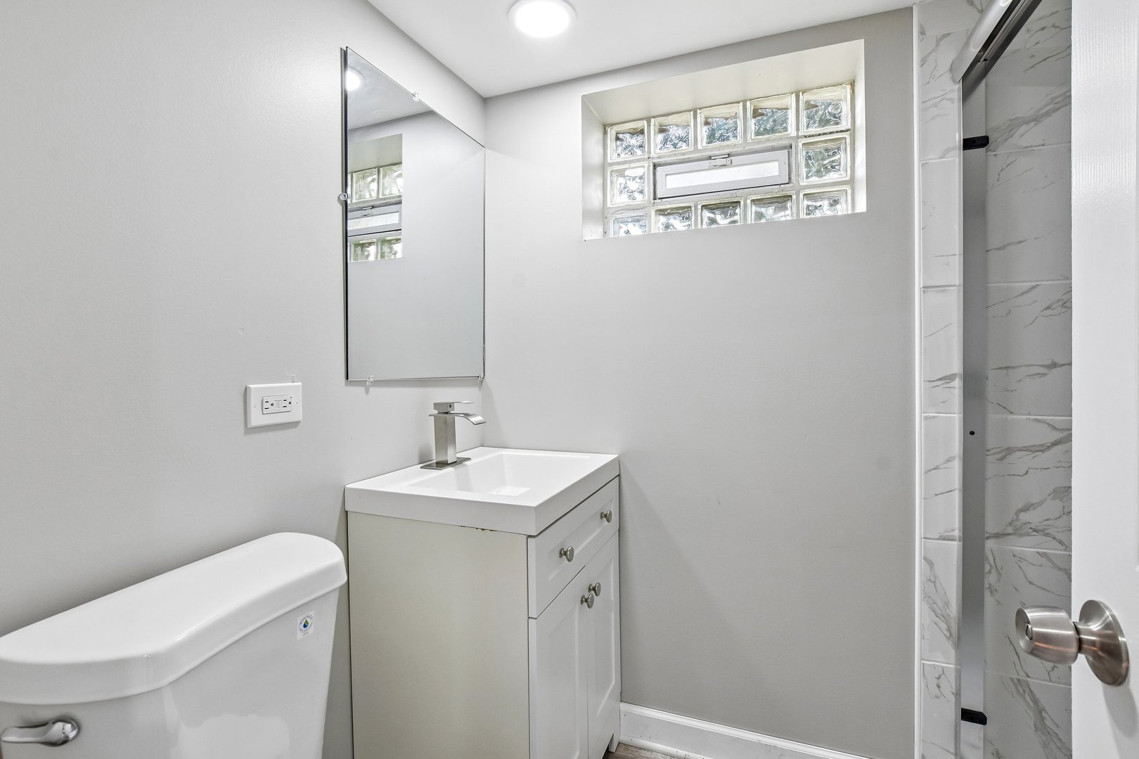 733 Caryn Circle Property Photo 23
