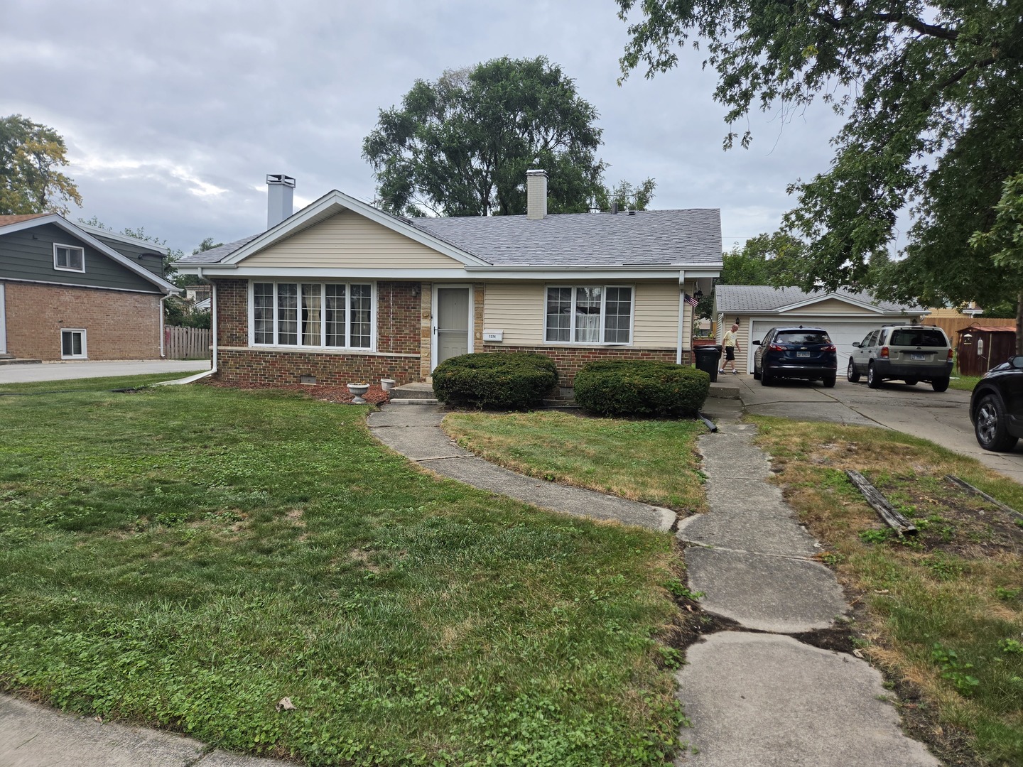 7274 W 174 Street Property Photo 1