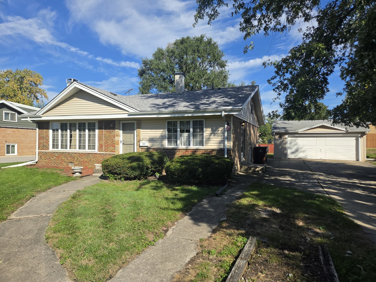 7274 W 174 Street Property Photo 1