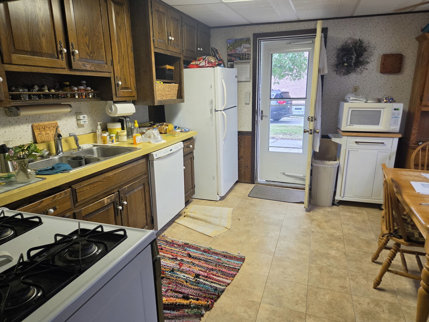 7274 W 174 Street Property Photo 5