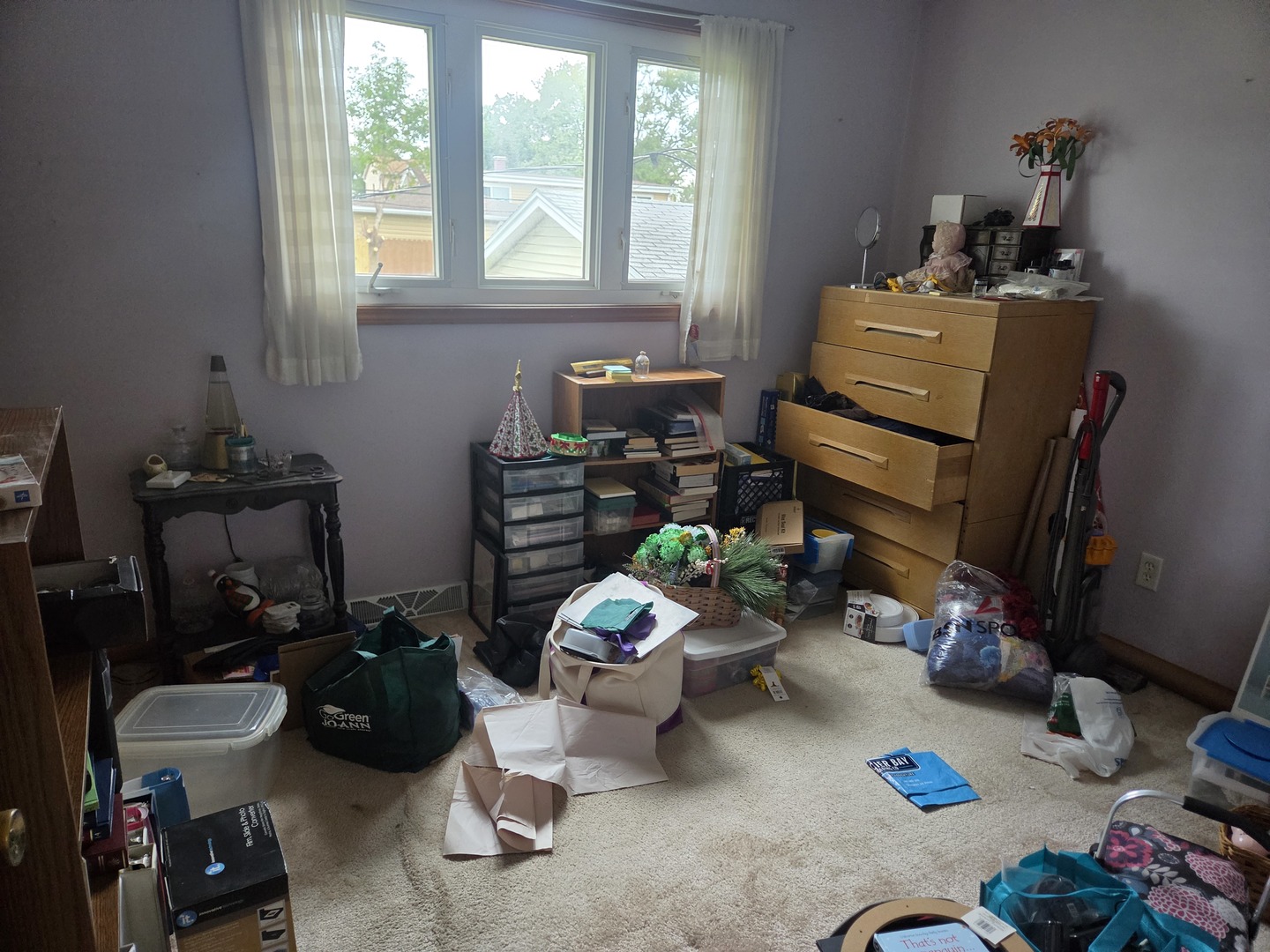 7274 W 174 Street Property Photo 9