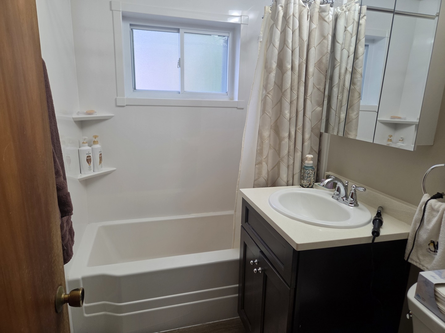 7274 W 174 Street Property Photo 10