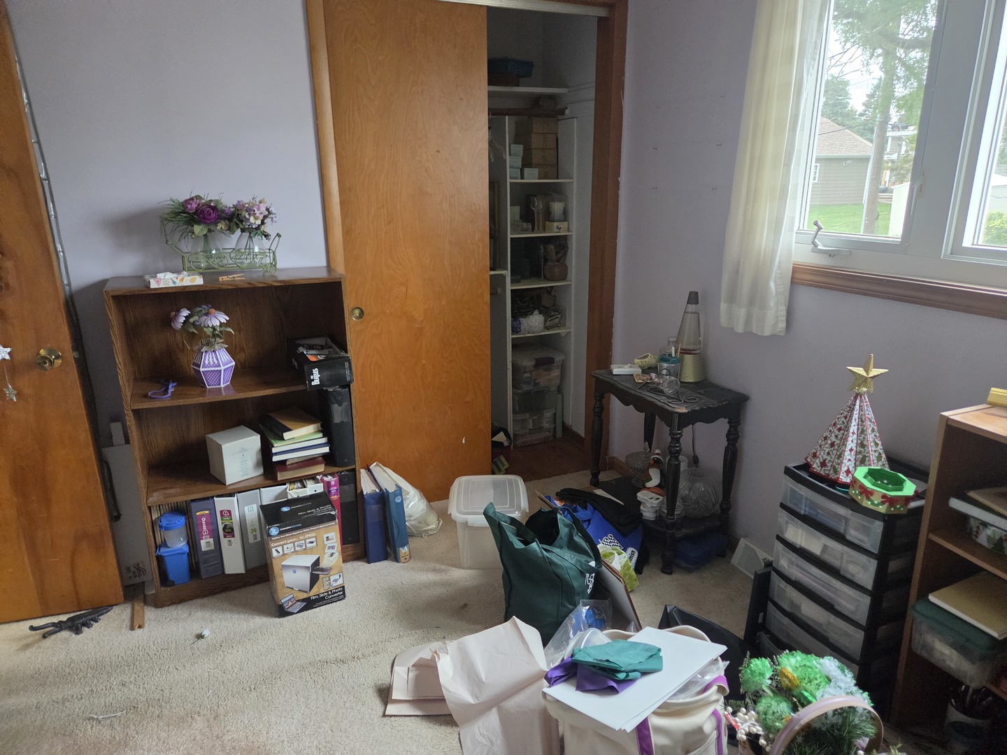 7274 W 174 Street Property Photo 11