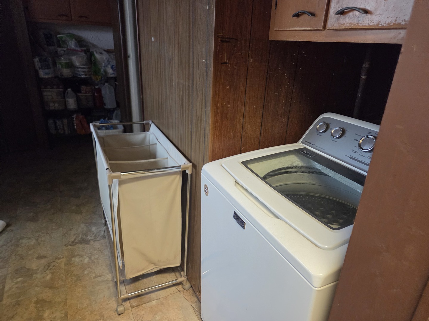 7274 W 174 Street Property Photo 15
