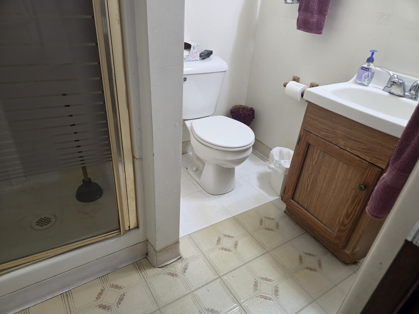7274 W 174 Street Property Photo 16