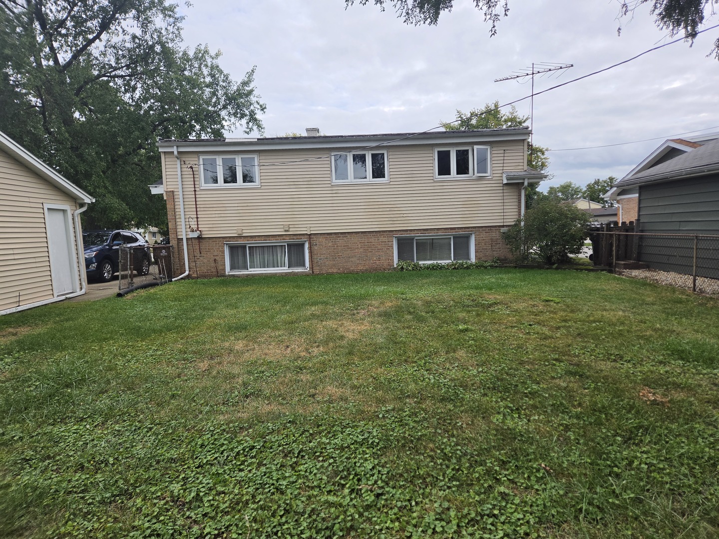 7274 W 174 Street Property Photo 17