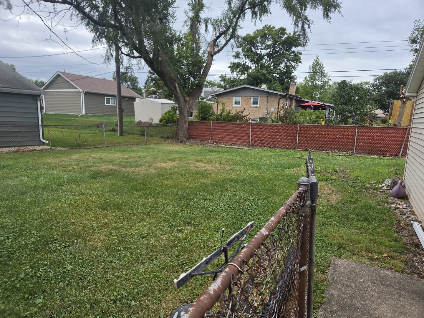 7274 W 174 Street Property Photo 18