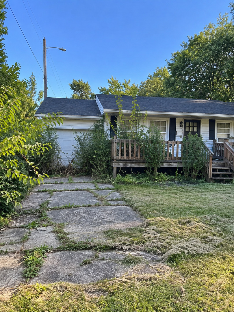 104 N Indiana Street Property Photo 1