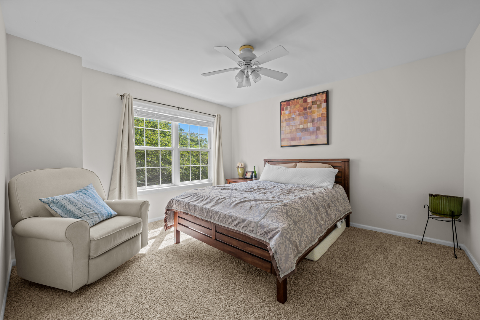 608 Whalen Court Property Photo 20