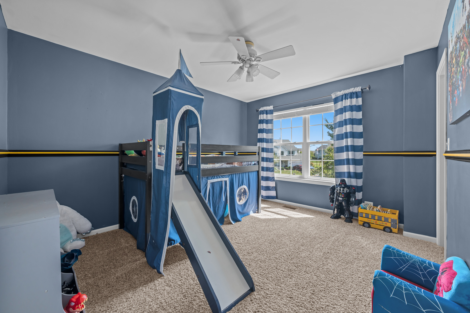 608 Whalen Court Property Photo 21