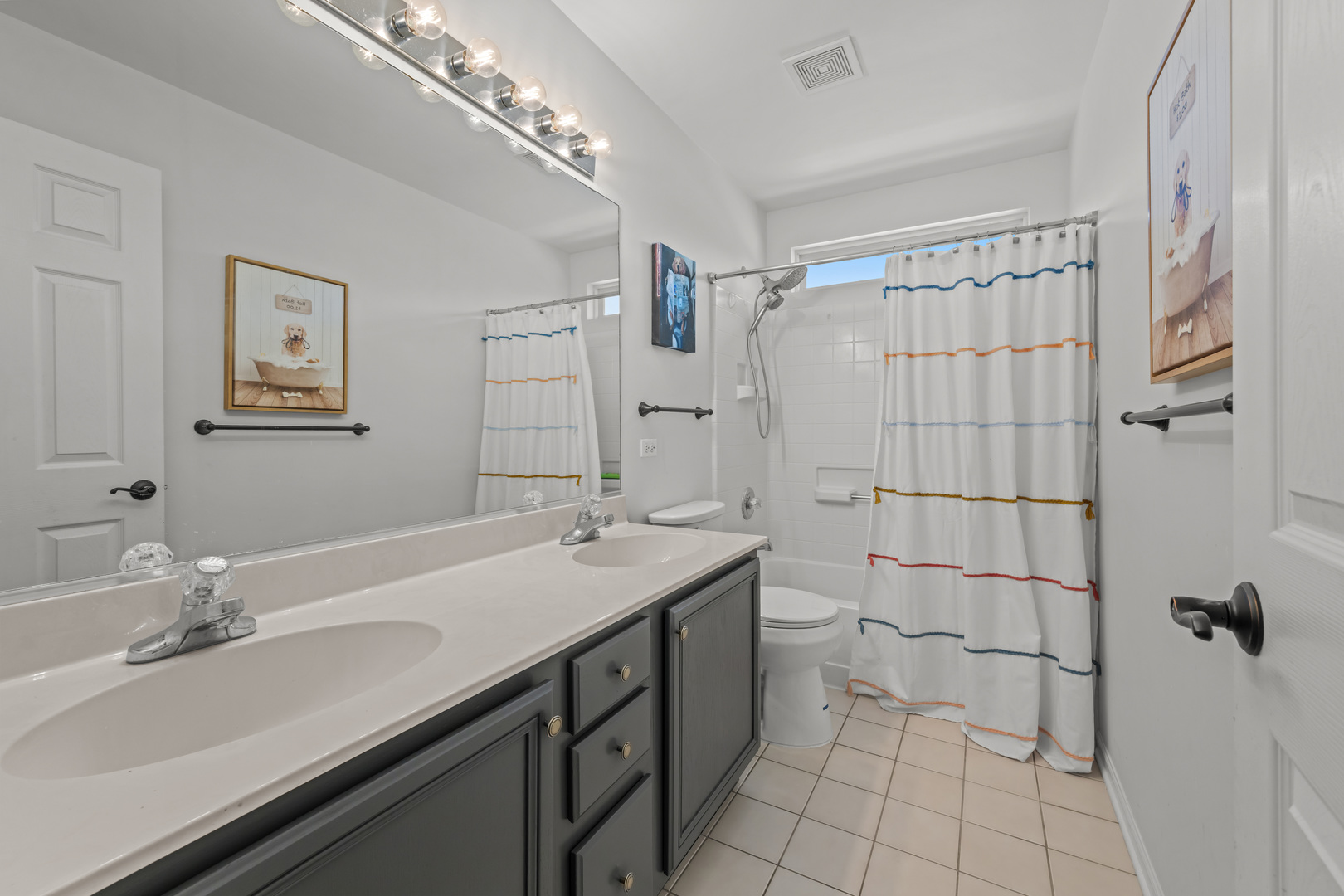 608 Whalen Court Property Photo 23