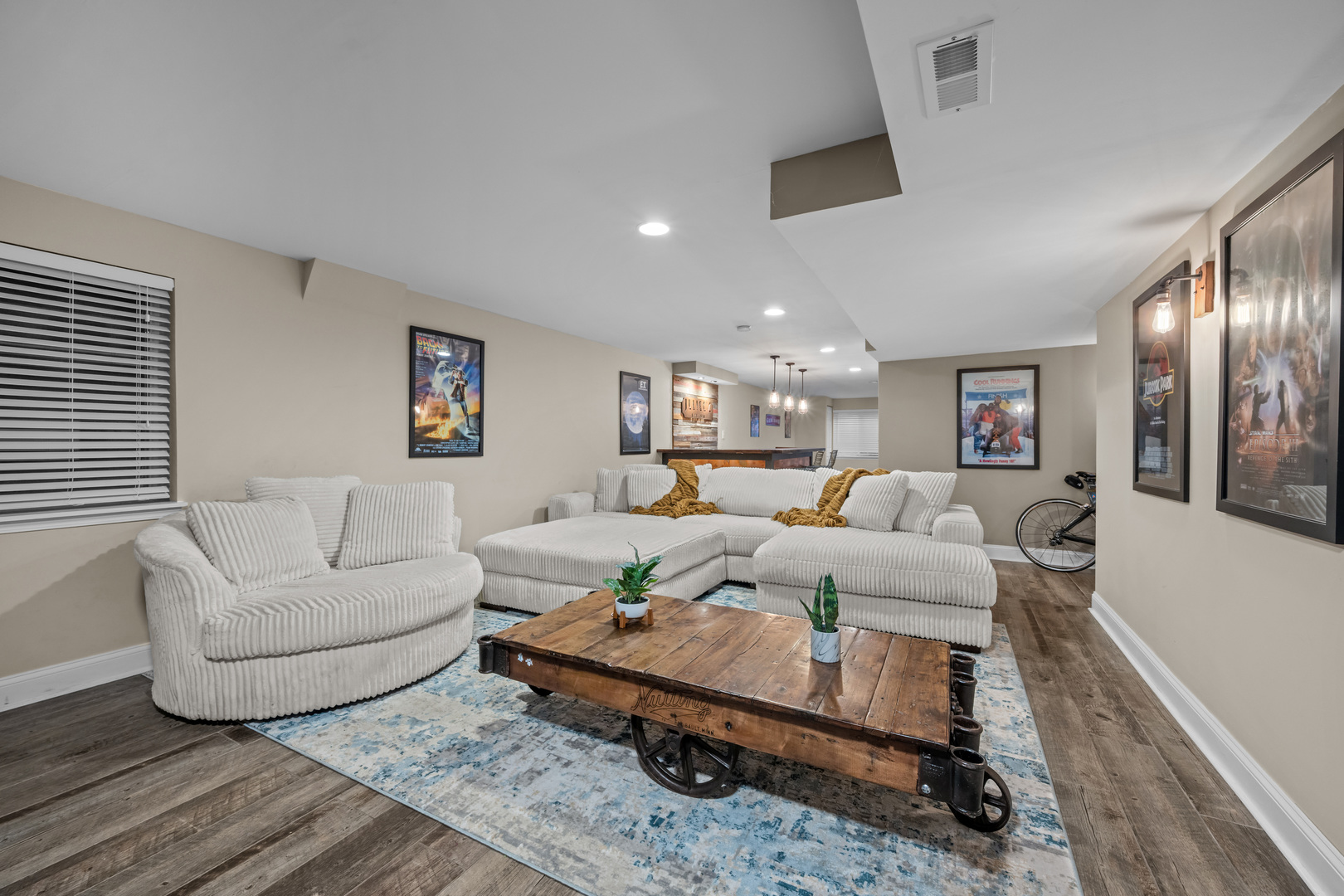 608 Whalen Court Property Photo 24