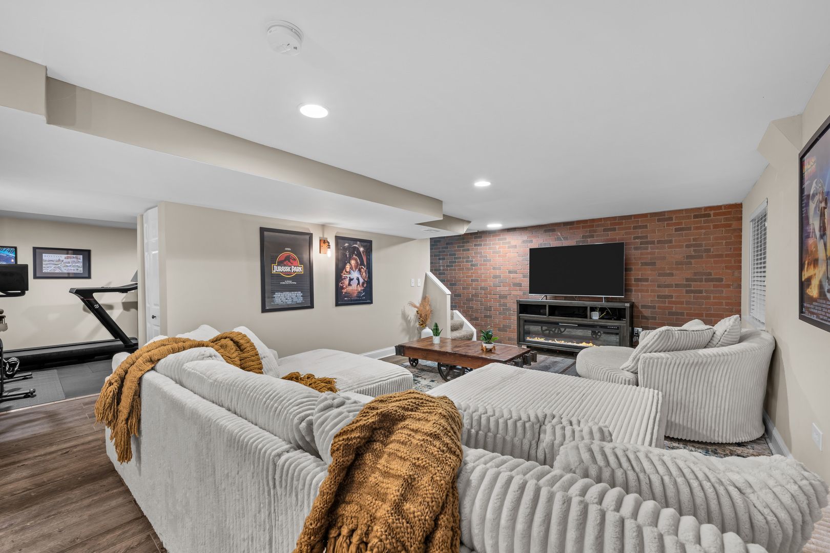 608 Whalen Court Property Photo 25
