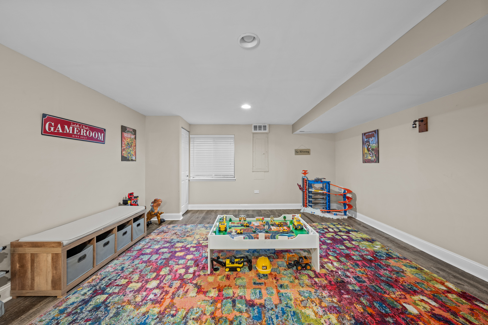 608 Whalen Court Property Photo 27