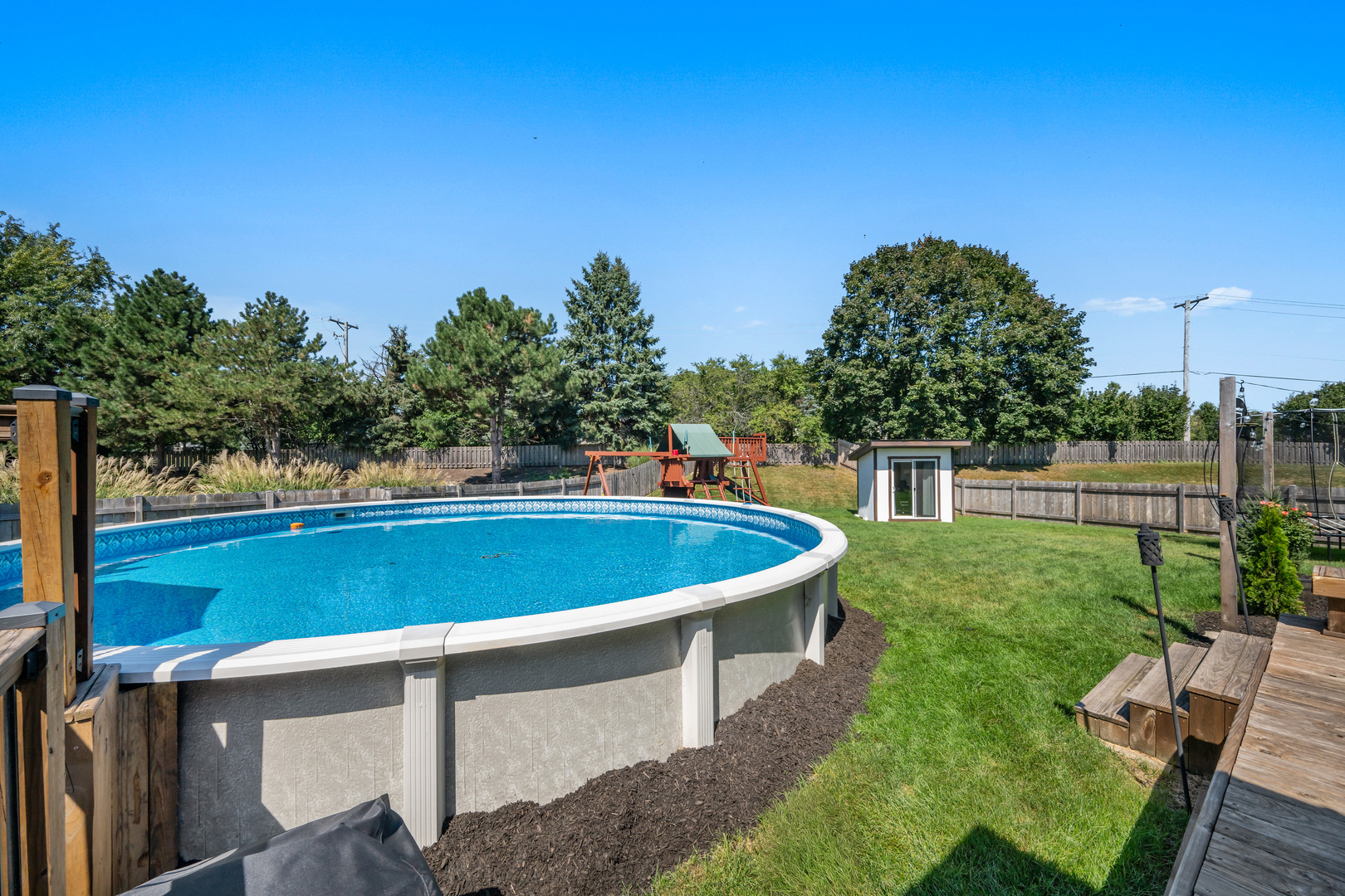 608 Whalen Court Property Photo 30