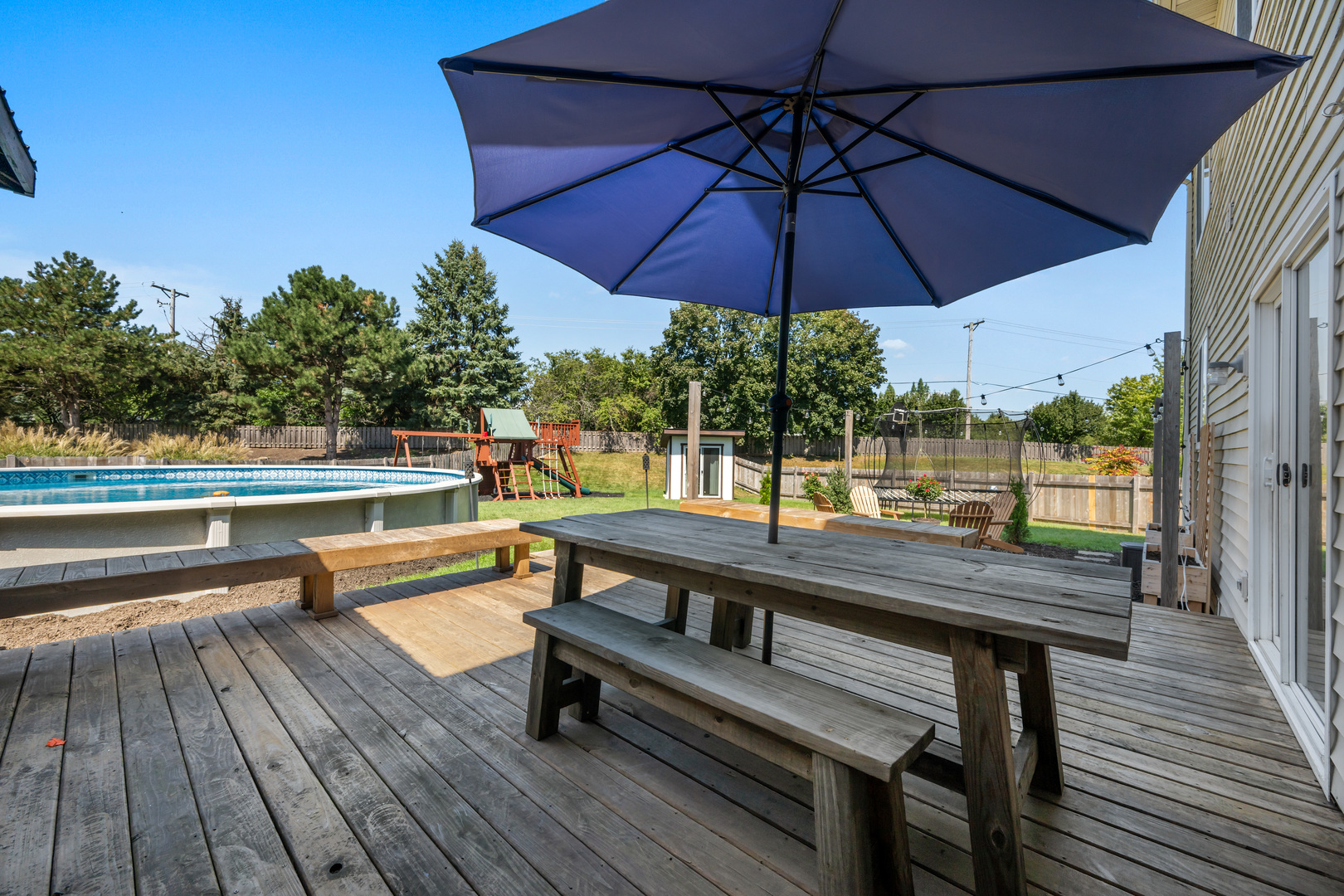 608 Whalen Court Property Photo 31