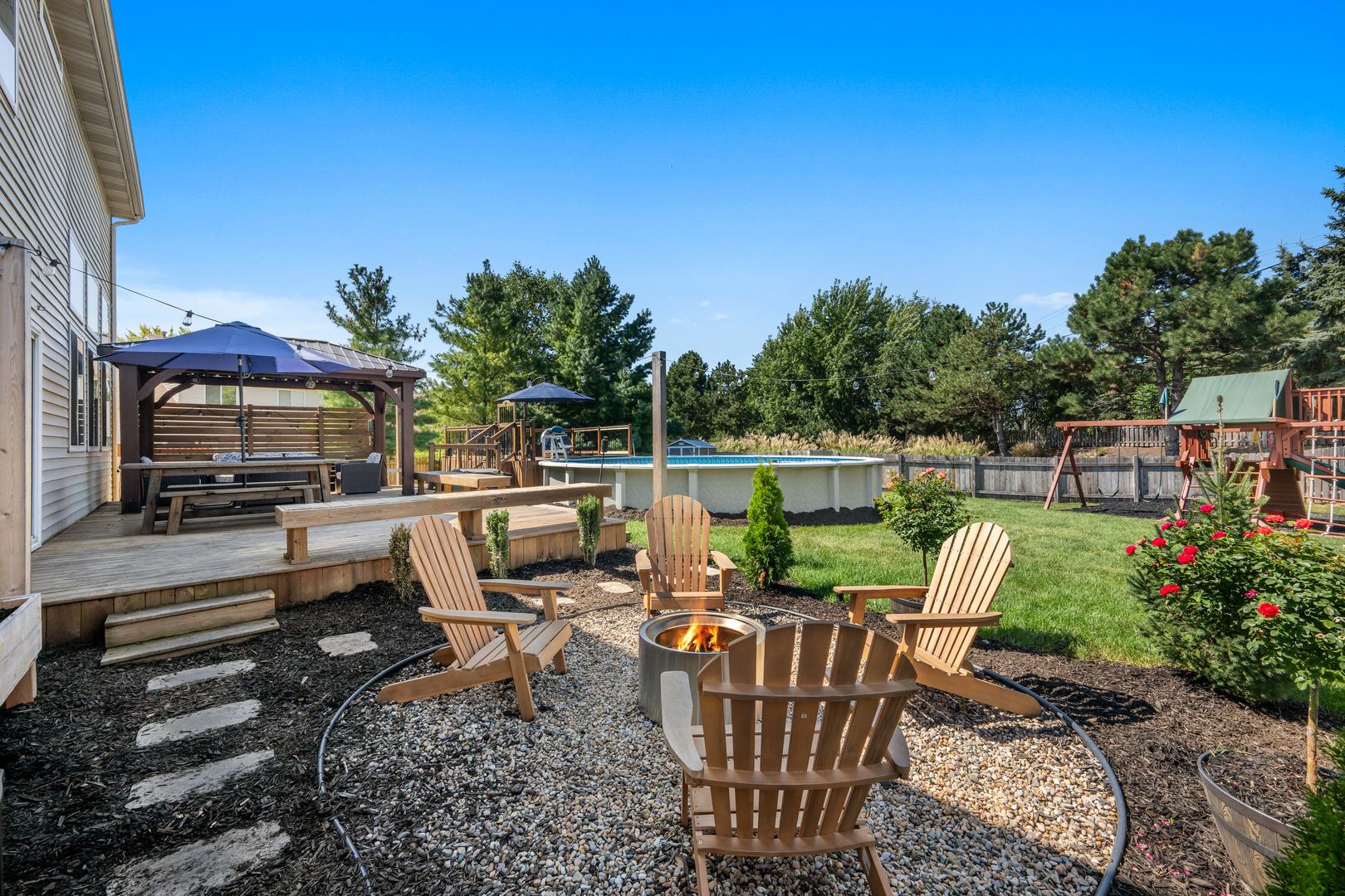 608 Whalen Court Property Photo 33