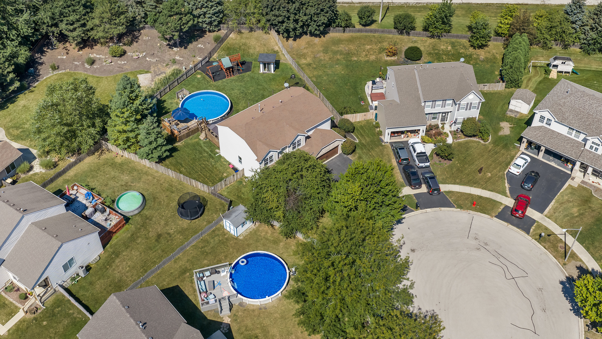 608 Whalen Court Property Photo 36