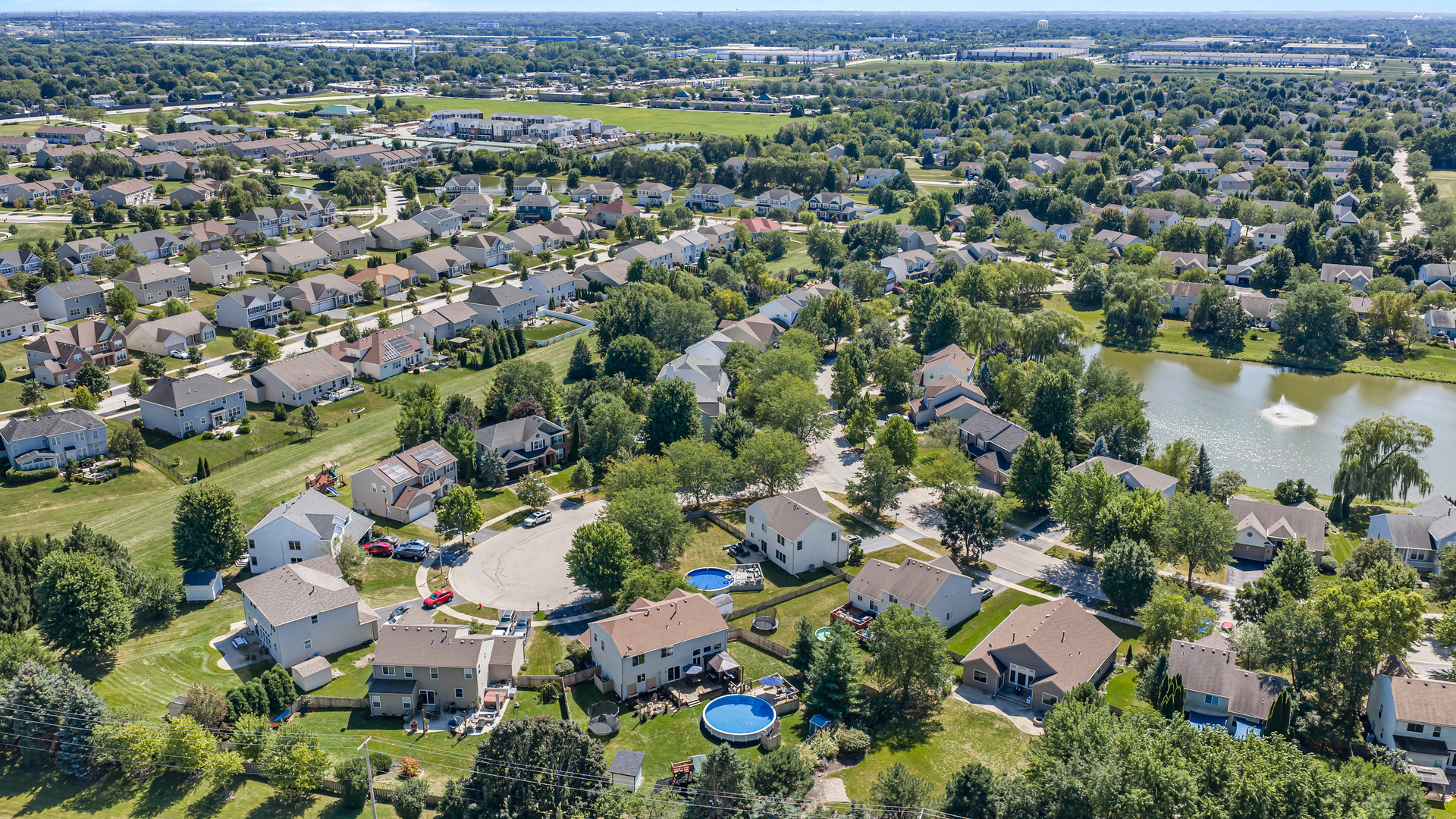 608 Whalen Court Property Photo 40
