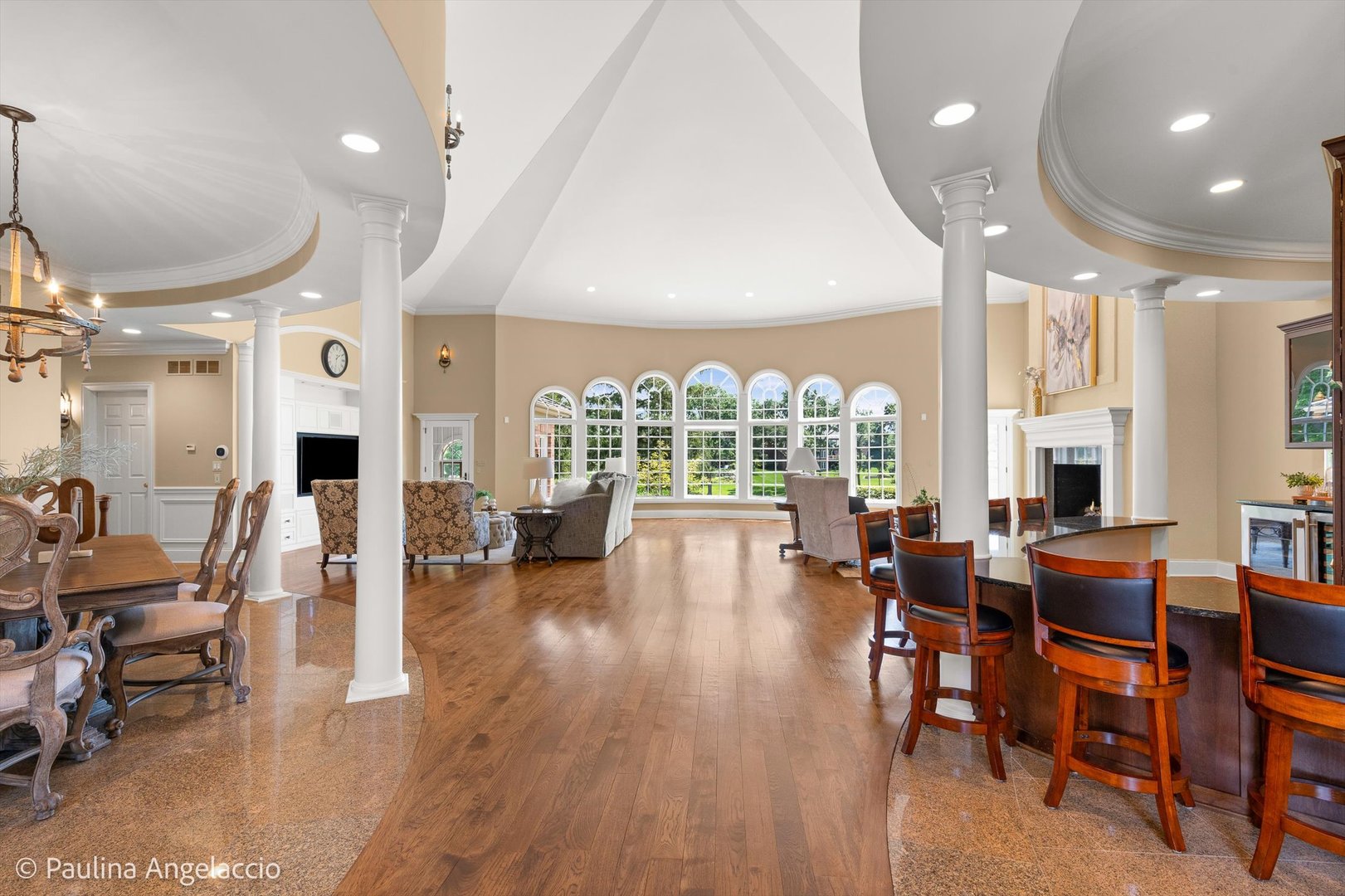 5 Hillburn Court Property Photo 8