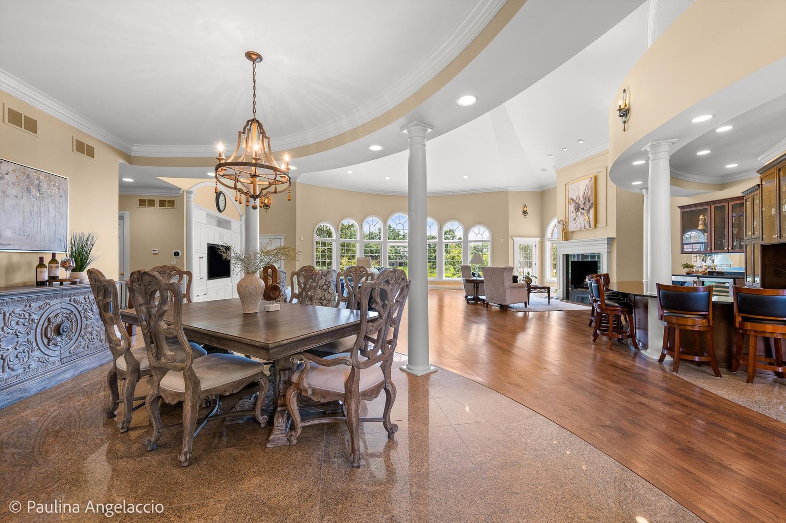5 Hillburn Court Property Photo 12
