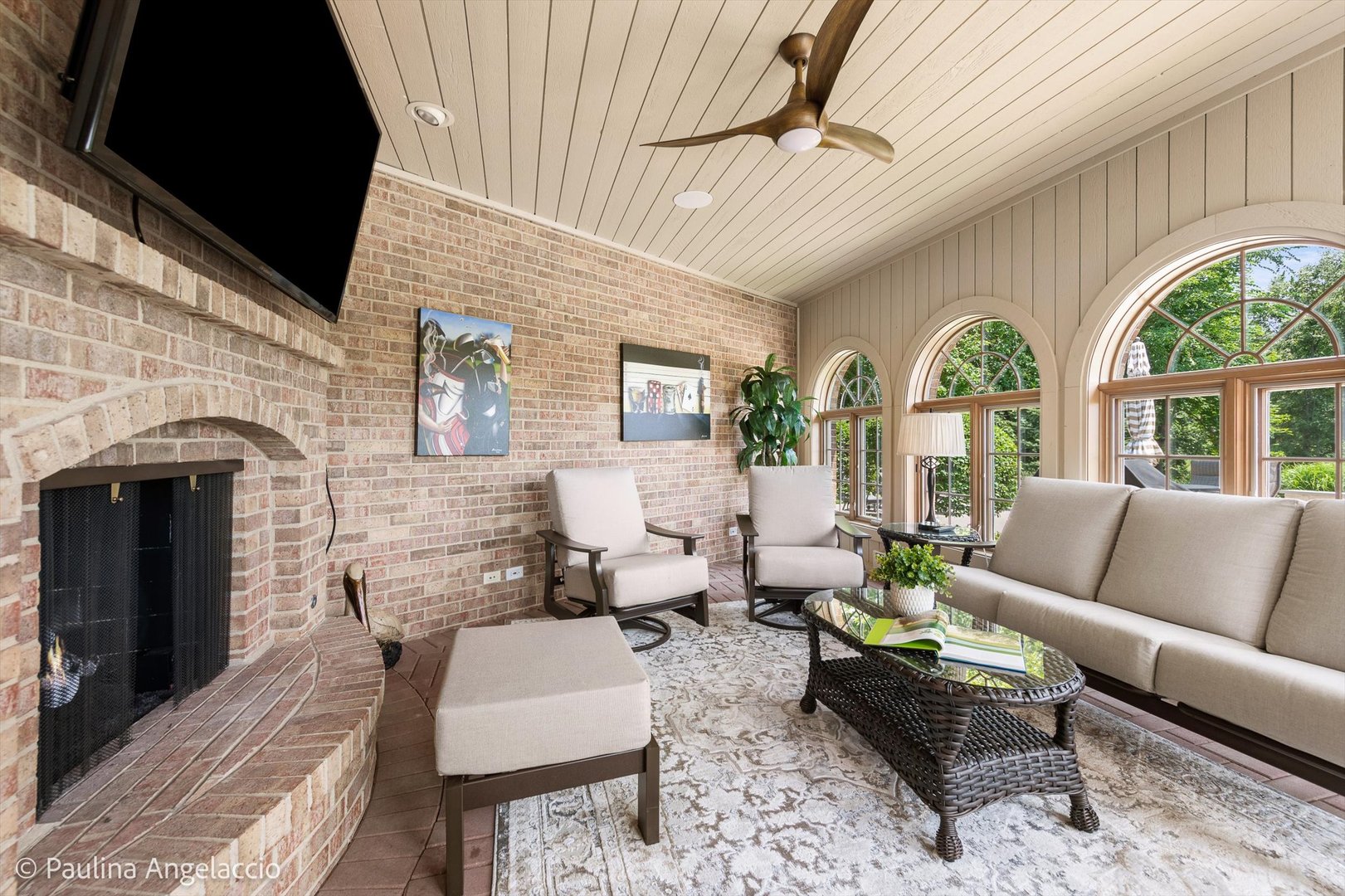 5 Hillburn Court Property Photo 14