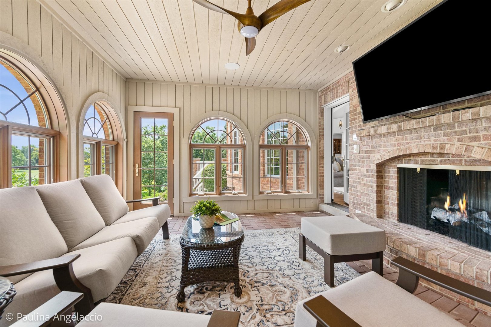 5 Hillburn Court Property Photo 15
