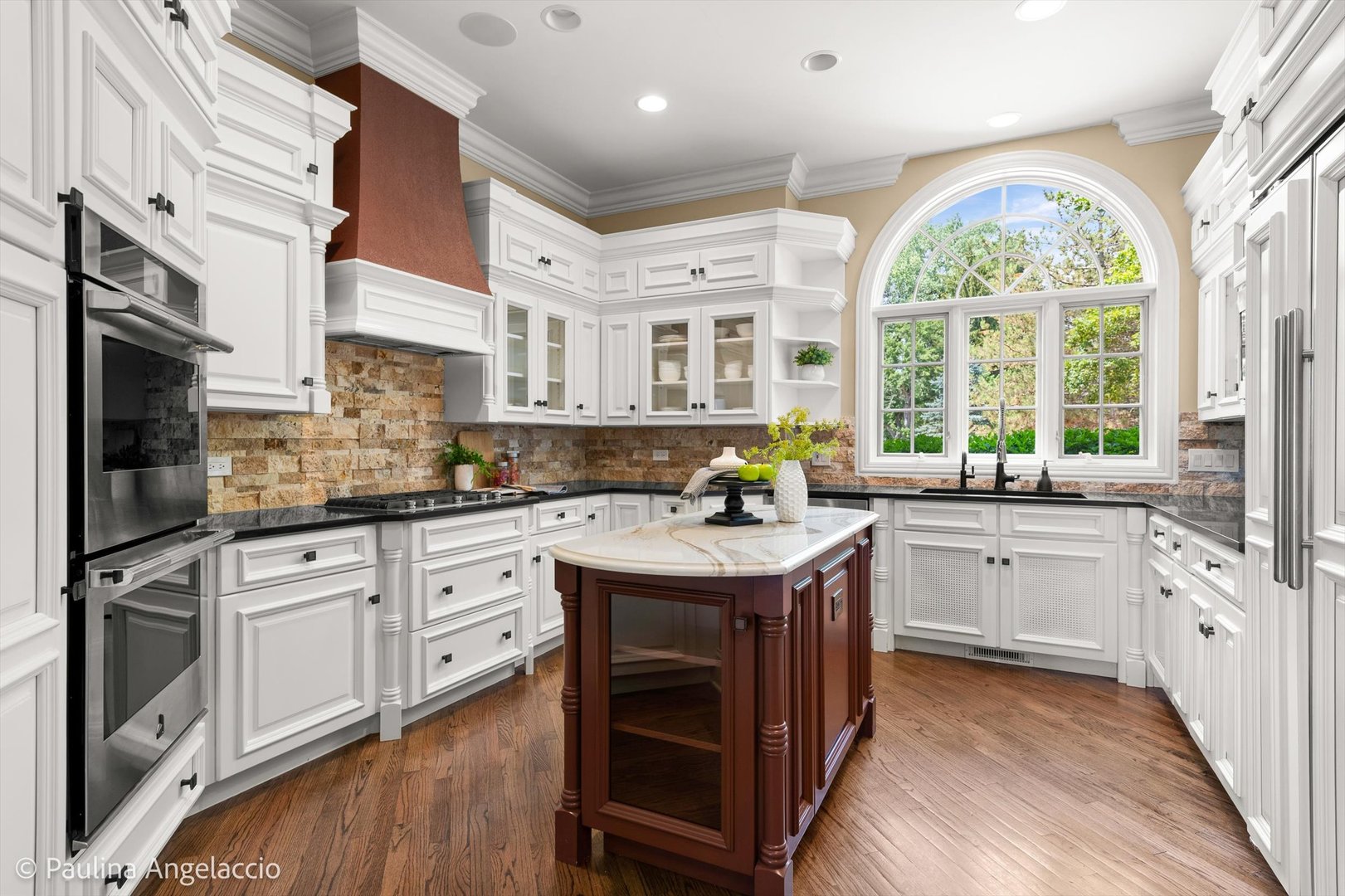5 Hillburn Court Property Photo 16