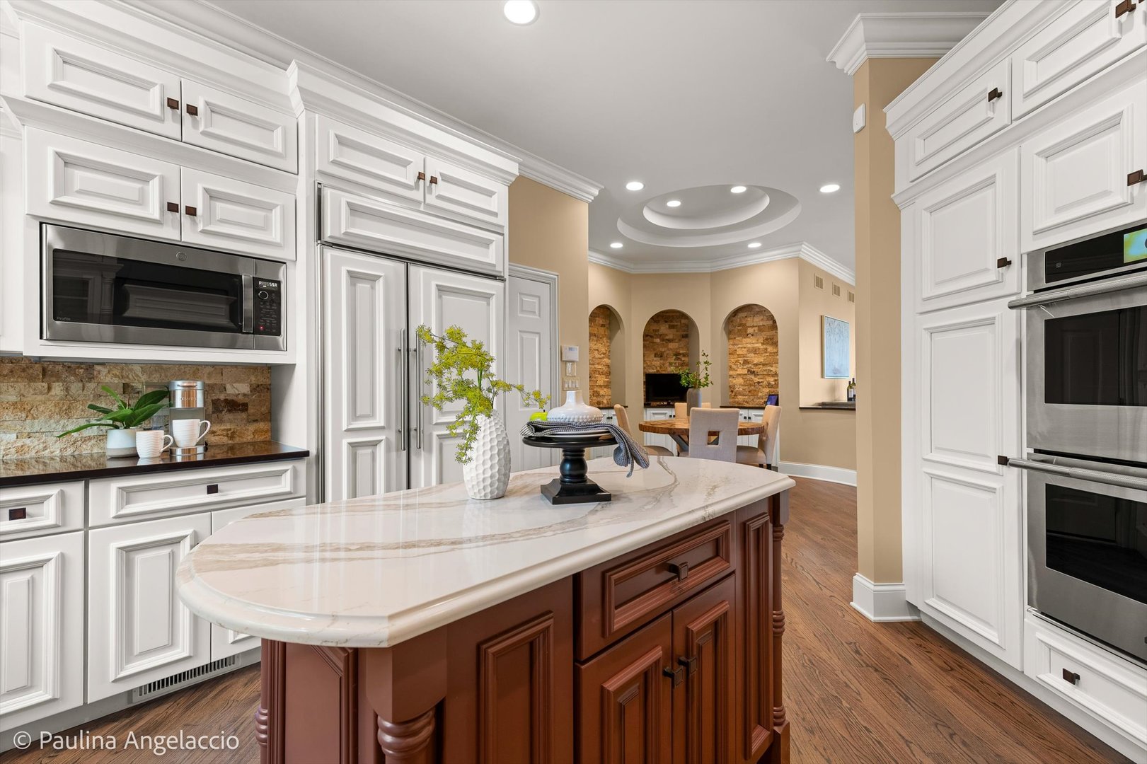 5 Hillburn Court Property Photo 18