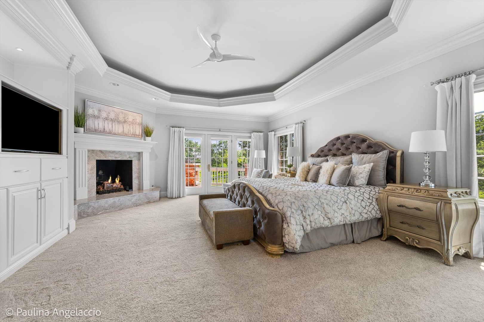 5 Hillburn Court Property Photo 19