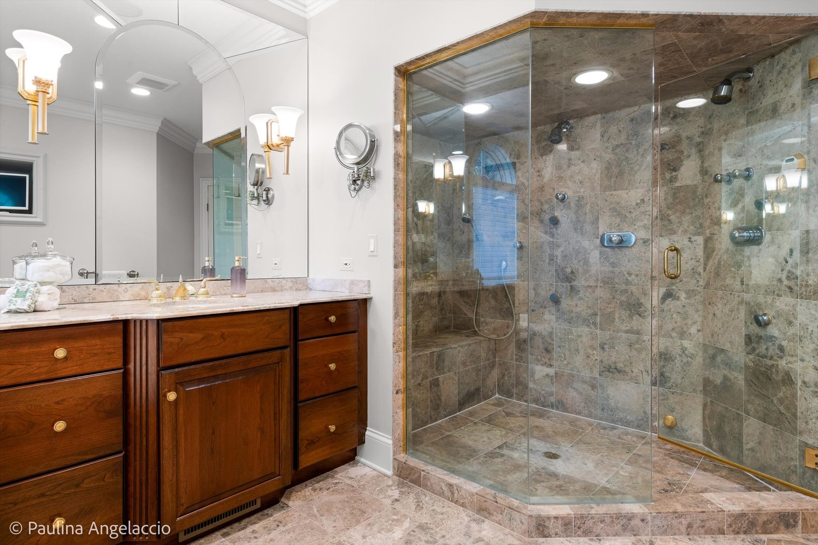 5 Hillburn Court Property Photo 21