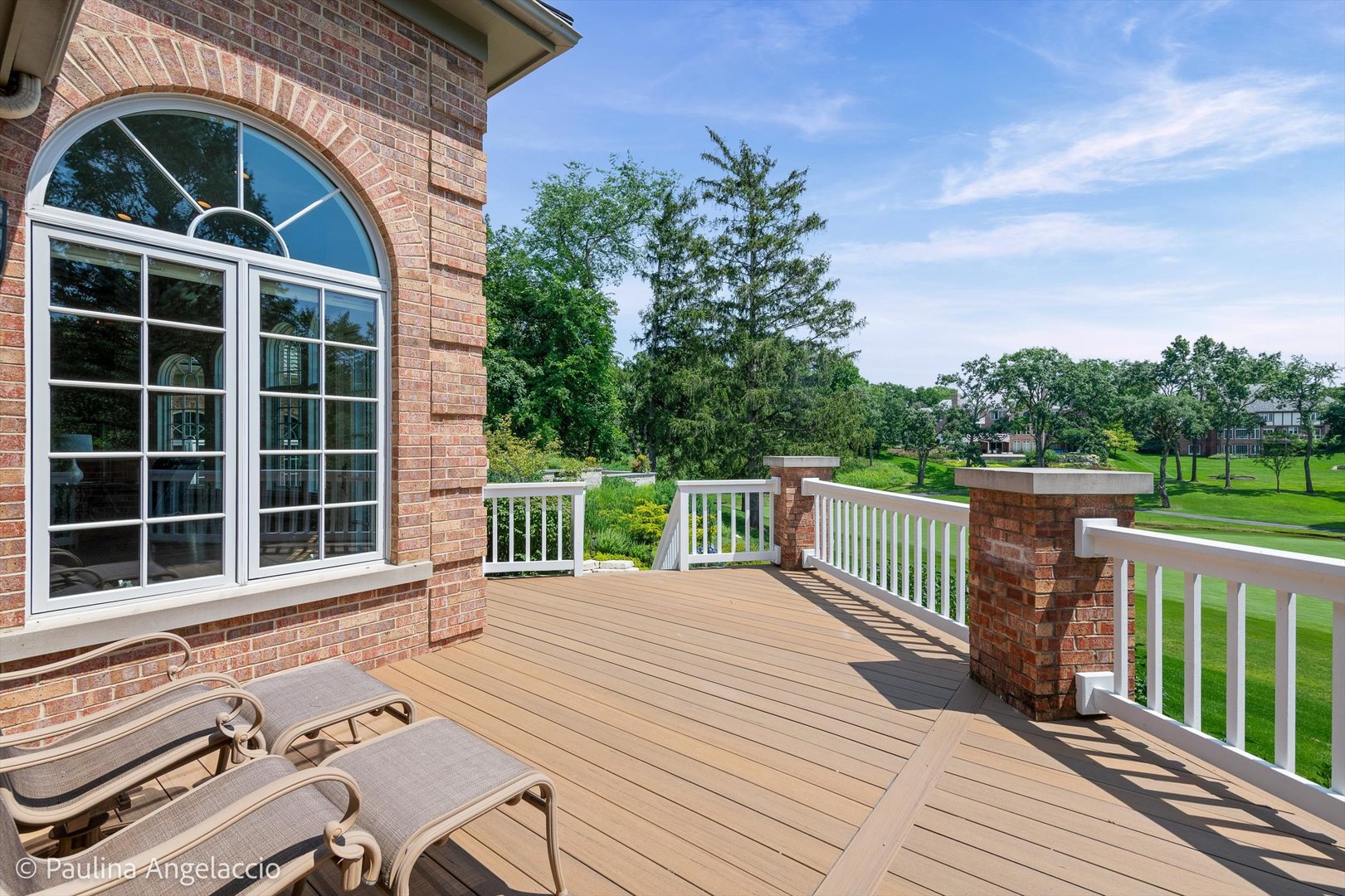 5 Hillburn Court Property Photo 22