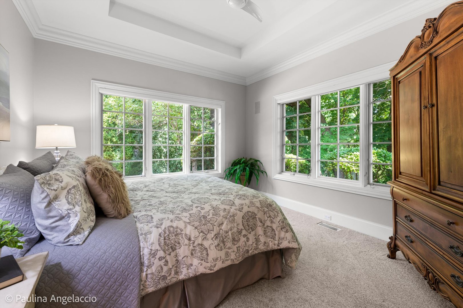 5 Hillburn Court Property Photo 23