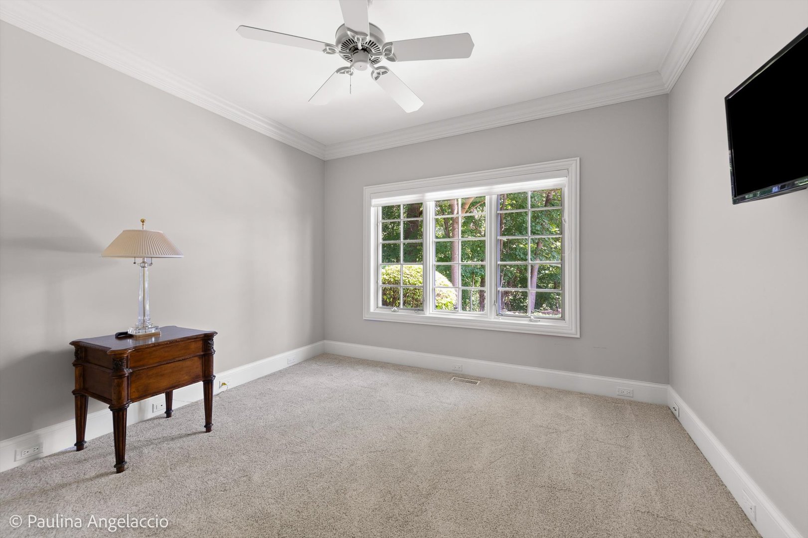 5 Hillburn Court Property Photo 25
