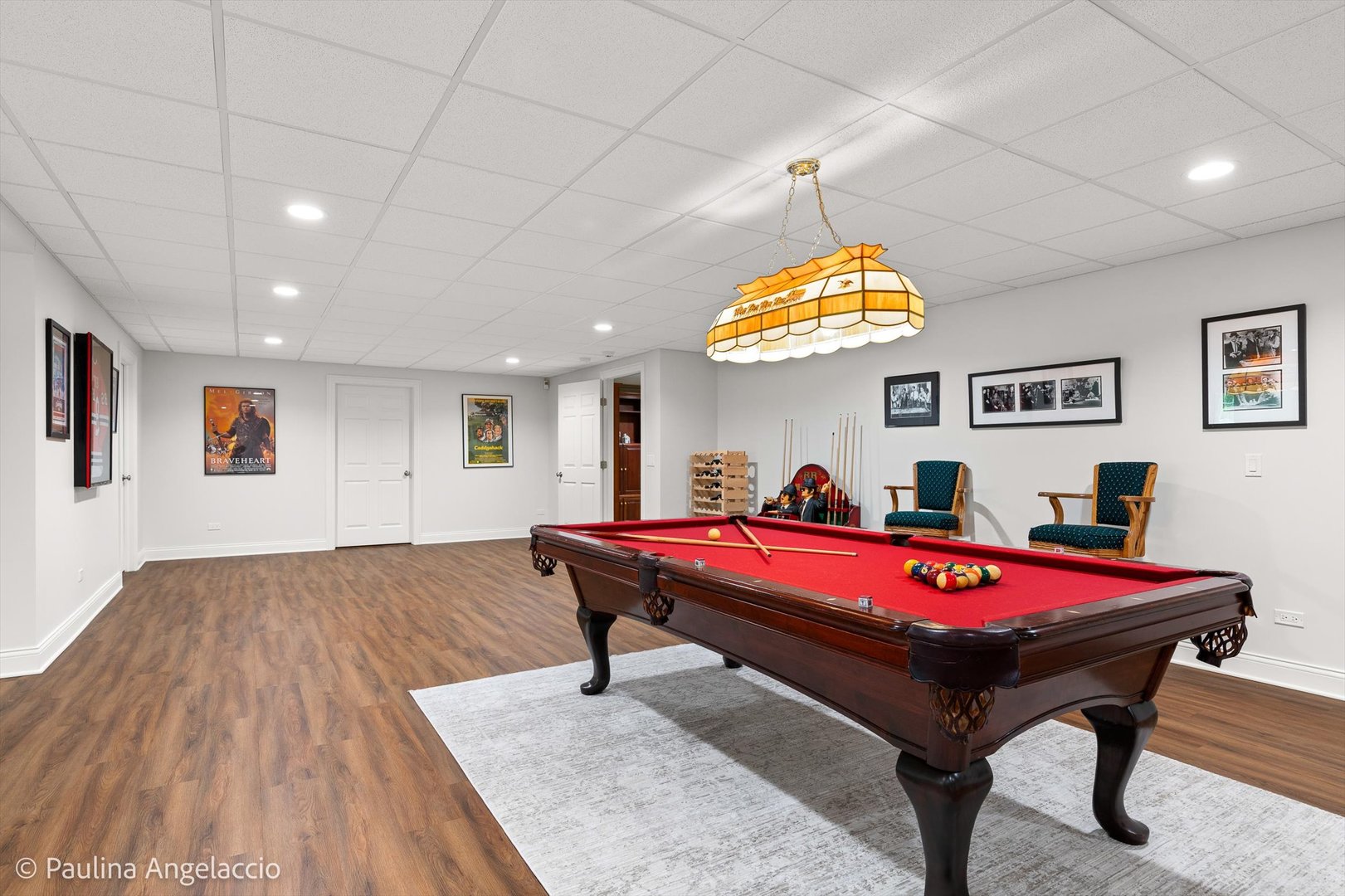 5 Hillburn Court Property Photo 28