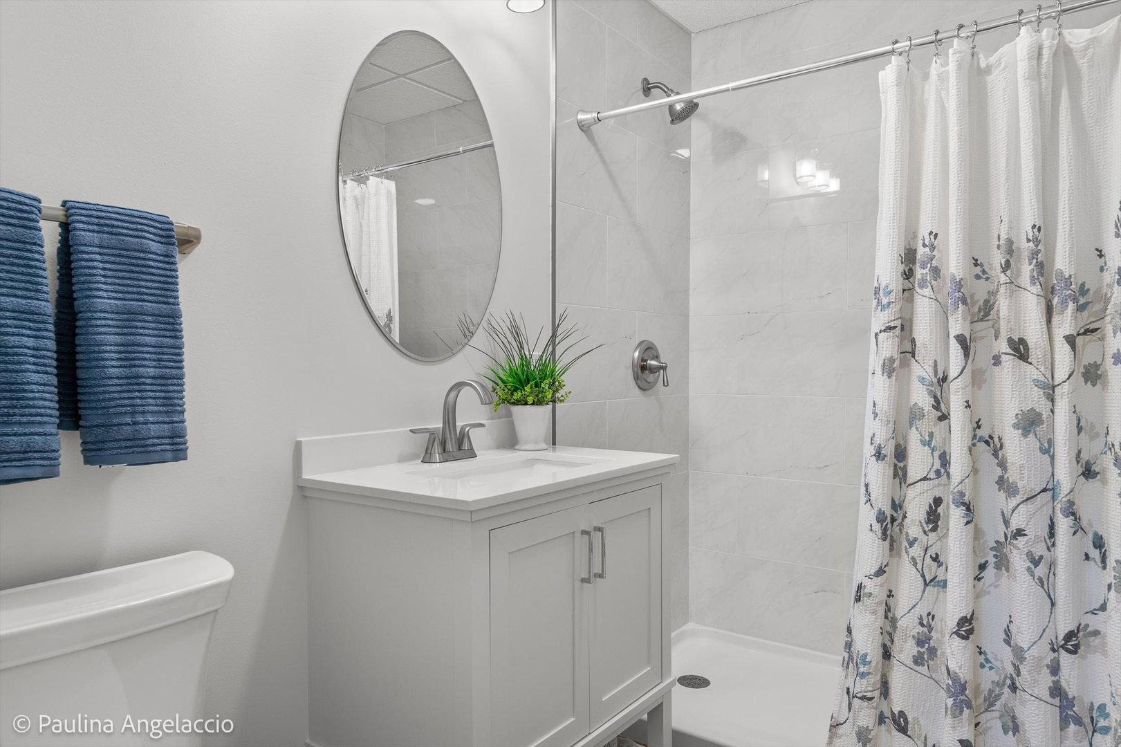 5 Hillburn Court Property Photo 32