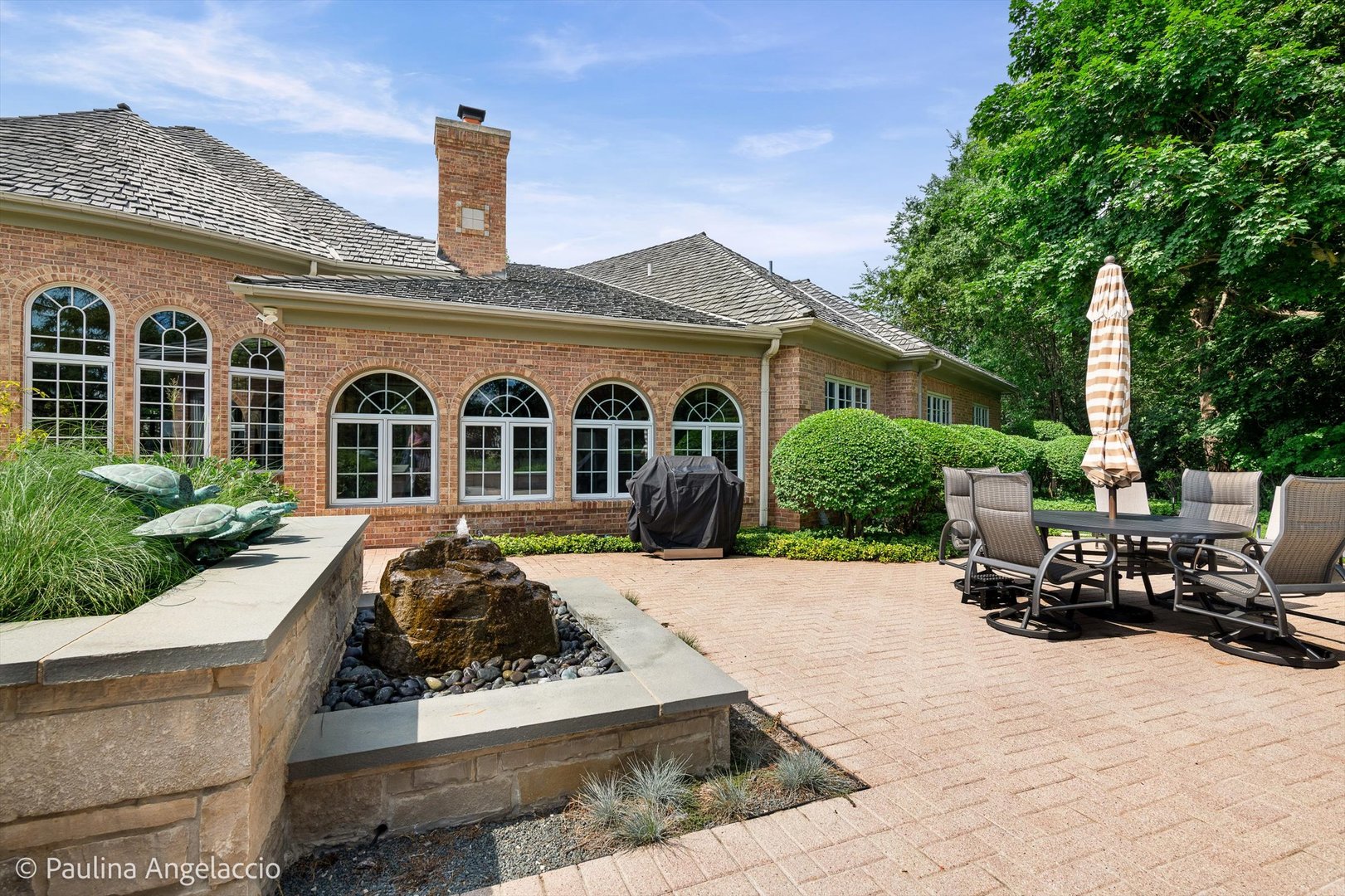 5 Hillburn Court Property Photo 35