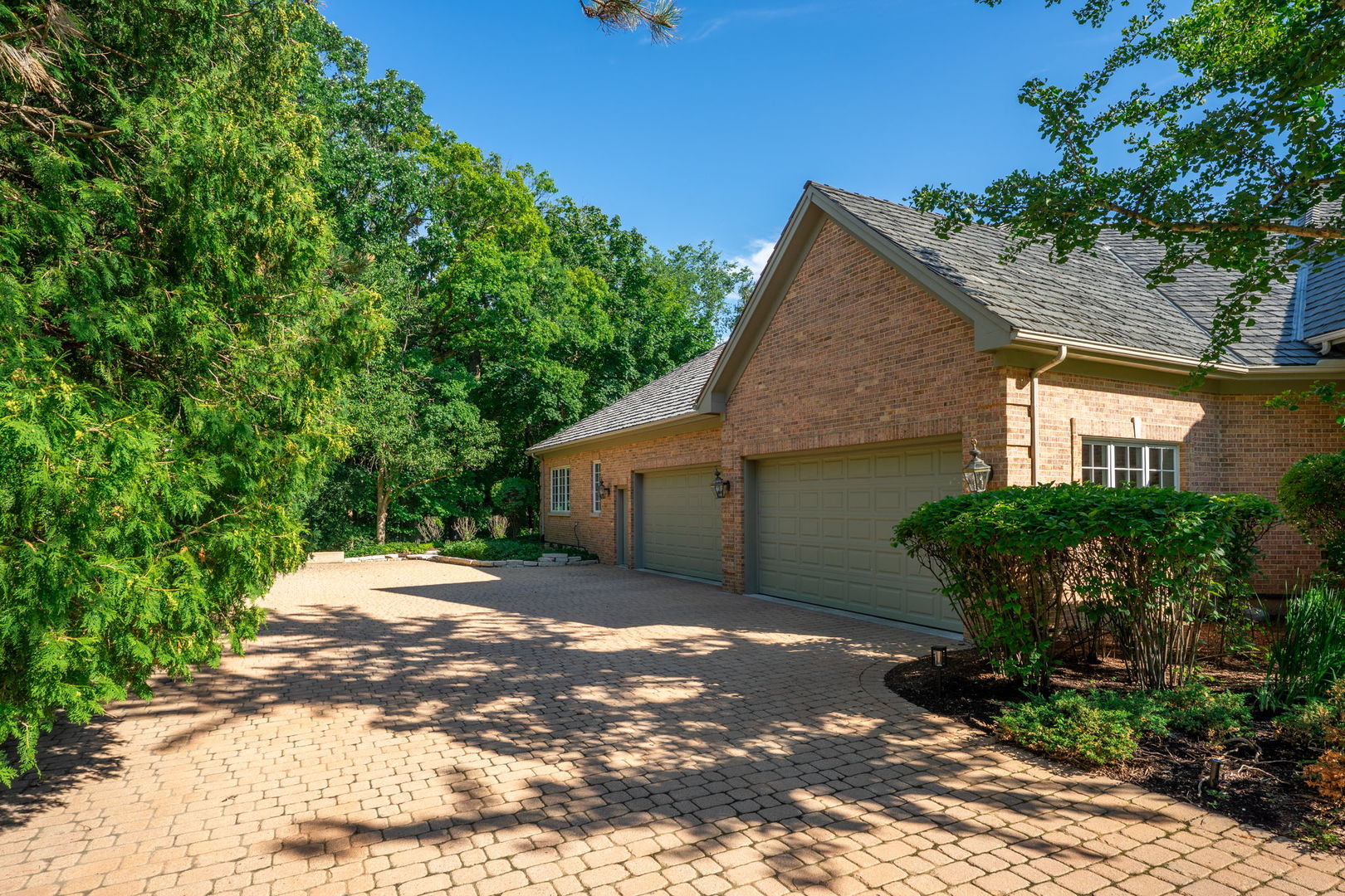 5 Hillburn Court Property Photo 36